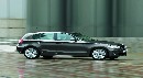 imgbmw 14